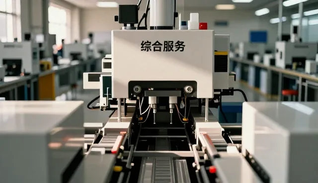 大连擅修玻璃幕墙工程有限公司