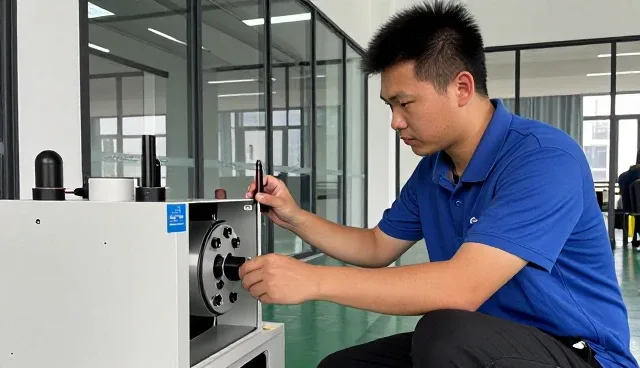 工程改造成为化方案资讯发展的重要工具