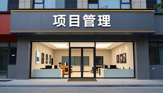 施工效率提升中的实际场景应用分析