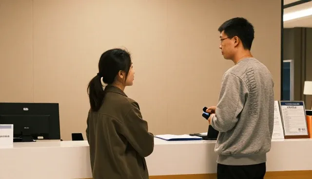 工程改造中的施工优化路径与技术演进