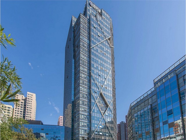 无锡广播电视编导艺考时间