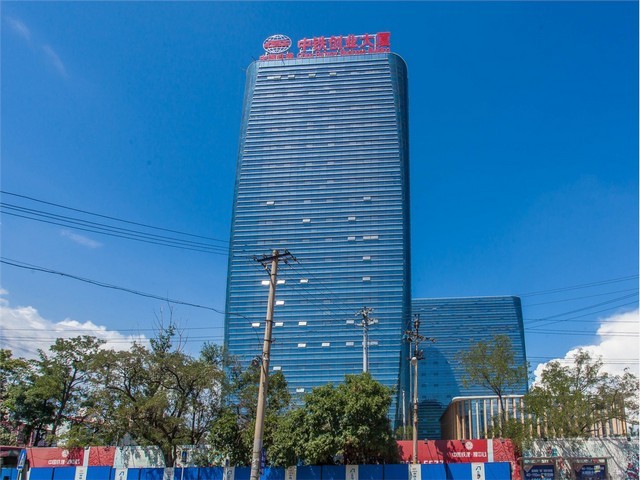 阳江送礼文创雅玩经验丰富